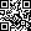 https://isna.ir/xdV2h8