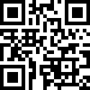 https://isna.ir/xdTgrh