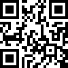 https://isna.ir/xdKjbR