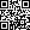 https://isna.ir/xdVwmh