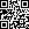 https://isna.ir/xdQJqk