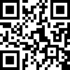 https://isna.ir/xd4nRs