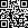https://isna.ir/xdF7BY