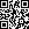 https://isna.ir/xdWgBk