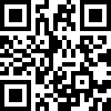 https://isna.ir/xdHBwc