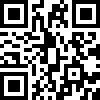 https://isna.ir/xdQXBH