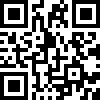 https://isna.ir/xdQzY8