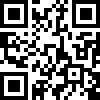 https://isna.ir/xdDvS5