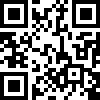 https://isna.ir/xdJtMj