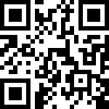 https://isna.ir/xdWf7H