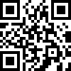 https://isna.ir/xdWmNZ
