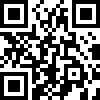 https://isna.ir/xdQgbT