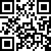 https://isna.ir/x8SC4q