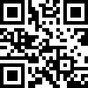 https://isna.ir/xdLb4w