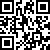 https://isna.ir/xdWJmr