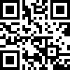 https://isna.ir/xdVtHB