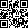 https://isna.ir/xdHj4g
