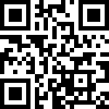 https://isna.ir/xdV7Zn