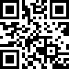 https://isna.ir/xd46vF