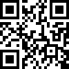 https://isna.ir/xdMFBd