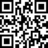 https://isna.ir/xdKFDV
