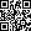https://isna.ir/xdNCrB