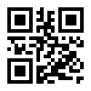 isna.ir/xd3Fwv