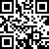 https://isna.ir/xdNNPx