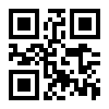 isna.ir/xdVJ2L