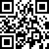 https://isna.ir/xdP8YM