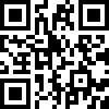 https://isna.ir/xdGWNT