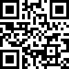 https://isna.ir/xd3BzC