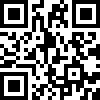 https://isna.ir/xdQwst