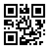 isna.ir/xdQcrs
