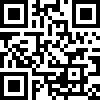 https://isna.ir/xdX66s