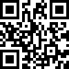 https://isna.ir/xdKZMd