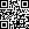 https://isna.ir/xdWYWZ