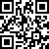 https://isna.ir/xdQ7Zn