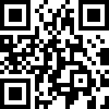 https://isna.ir/xdW6WM