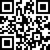 https://isna.ir/xdGVM6