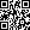 https://isna.ir/xdWsH7
