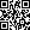 https://isna.ir/xdKgtW