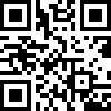 https://isna.ir/xdTWBF