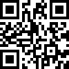 https://isna.ir/xdWbFW