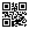 isna.ir/xdSN4v