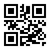isna.ir/xdLB9V