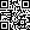 https://isna.ir/xdKq6C