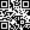 https://isna.ir/xdFZVj