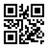 isna.ir/xd4z7B