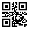 isna.ir/xdWDyq
